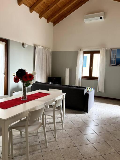 Bakery Home Bellagio Bagian luar foto