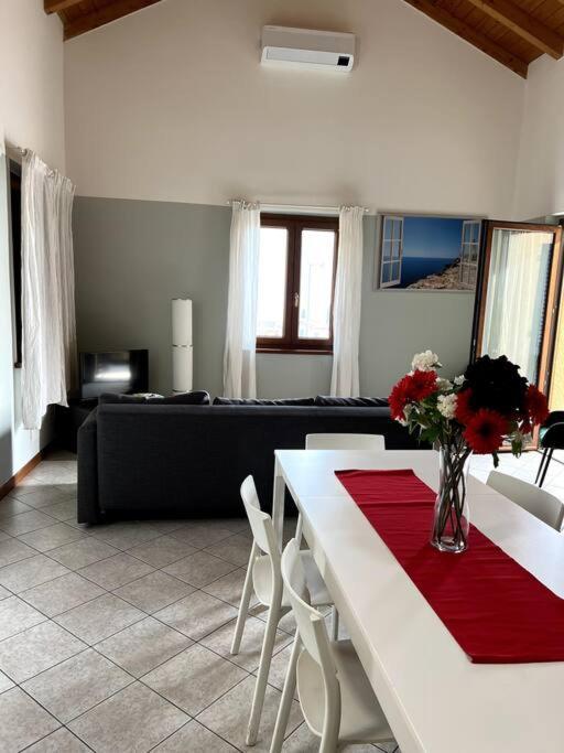 Bakery Home Bellagio Bagian luar foto