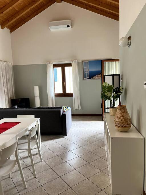 Bakery Home Bellagio Bagian luar foto