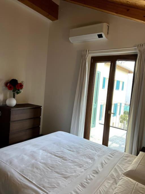 Bakery Home Bellagio Bagian luar foto